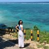syafarizh__