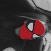 lorainesmith328
