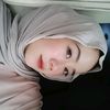 .assszz
