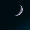moononly134