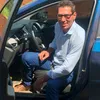 getuliogomes345