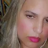 amiramalak64