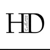 HD Collection