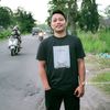 sugiansyah07