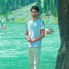 farmanziddi