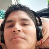 roymiranda04