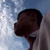 dinhquy1191