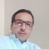 shahabudin496