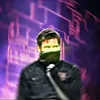 6qoa_