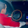 yahia555552