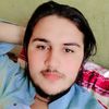 zaibikhan248