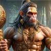 pandava_sena2