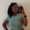 imani_1b