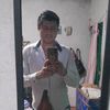 miguelangeltorr076
