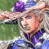 sephirothshair