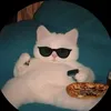riaayyaaahhh