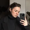 sallytm