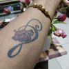 sheela_247