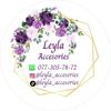 leyla_accesories