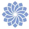 Методики Развития Человека