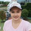 sirirat_baby