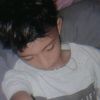 muhammadputra219