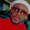 kingjozi.com