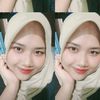 ndayhandayani96