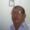 luispelaez455