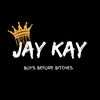 official_jaykay.gh