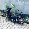 NUCAA_