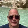 davejeffs