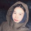 ademkyz03