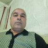 user3217442566612