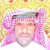 di035vguq6