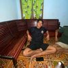 calon_pemain_timnas