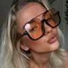caitlynthompsonx
