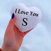 malikshehzad233