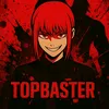 topbaster6