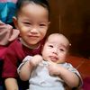 fatihfatah2914