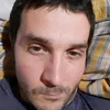 manuelaramburu3