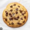 ..___cookie