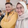 sageru_1315