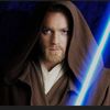 kenobi074