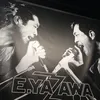 dyjirnpa7e9q1