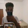 tyreke_yt12