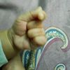 sheekri
