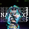 nanikkx7