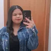 ketlinmichelly
