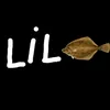 lilbute